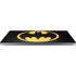 DC Comics Batman Logo Universal Laptop 11in (8.8 x 6.2in) Skin